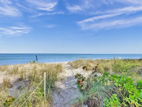 1461 S Ocean Boulevard Pompano Beach FL 33062