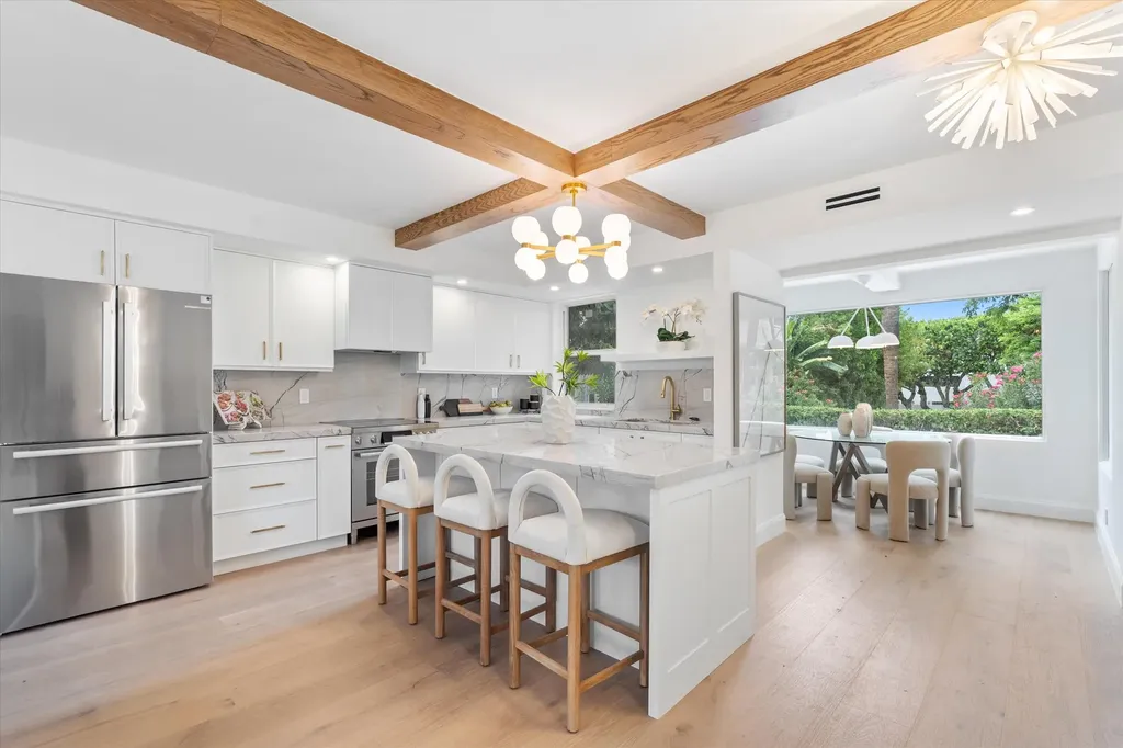 320 S Ocean Boulevard Delray Beach FL 33483