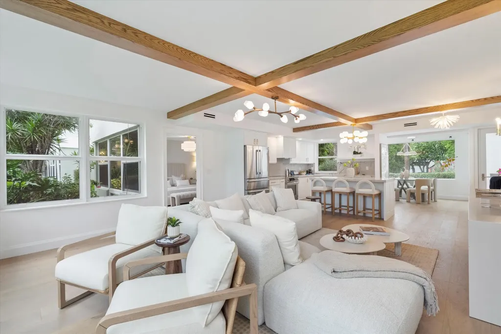 320 S Ocean Boulevard Delray Beach FL 33483
