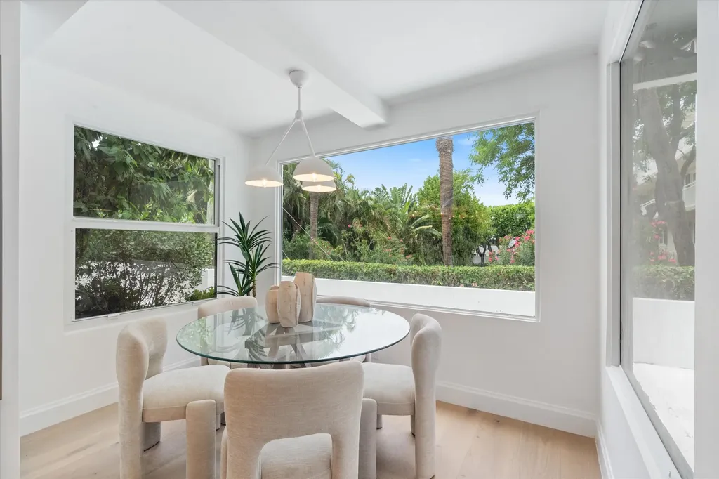 320 S Ocean Boulevard Delray Beach FL 33483