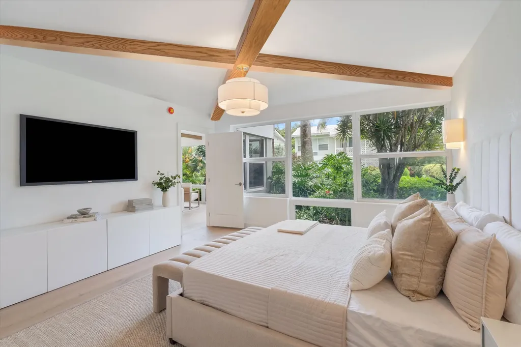 320 S Ocean Boulevard Delray Beach FL 33483