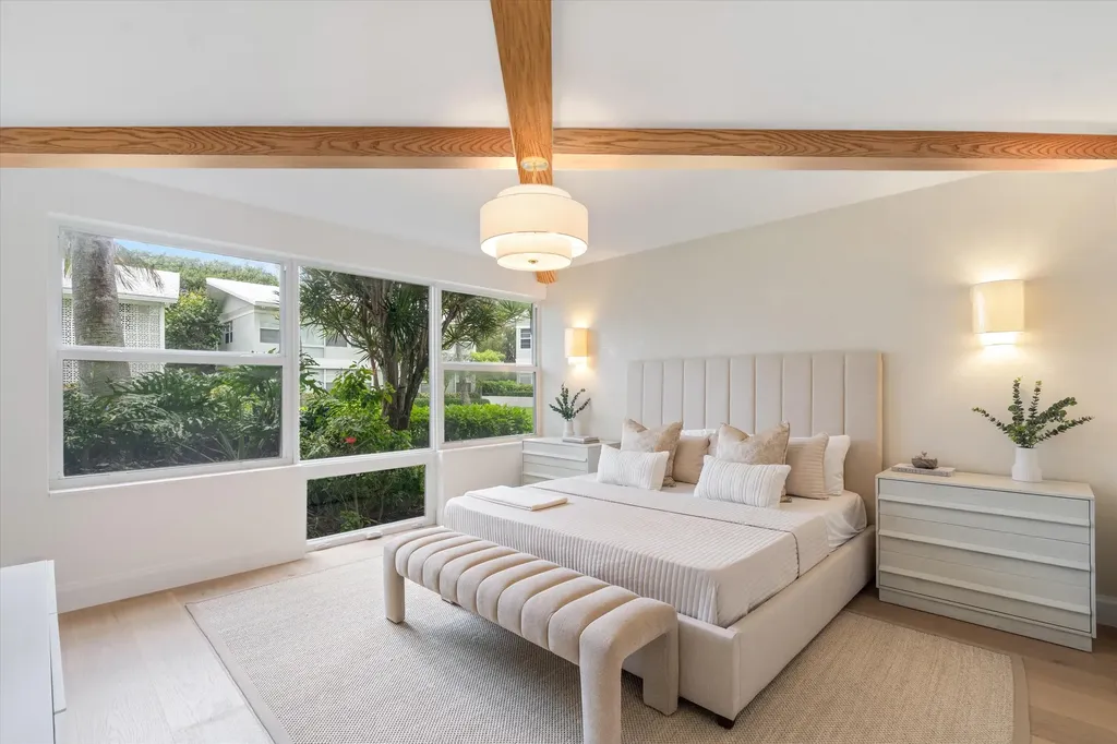 320 S Ocean Boulevard Delray Beach FL 33483