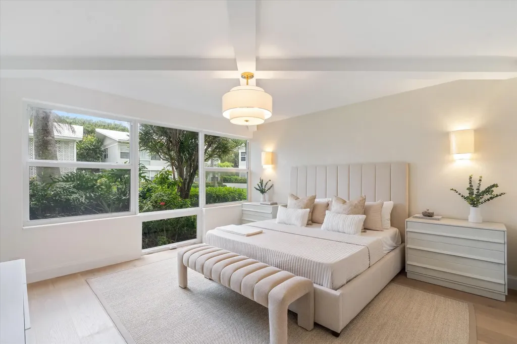 320 S Ocean Boulevard Delray Beach FL 33483