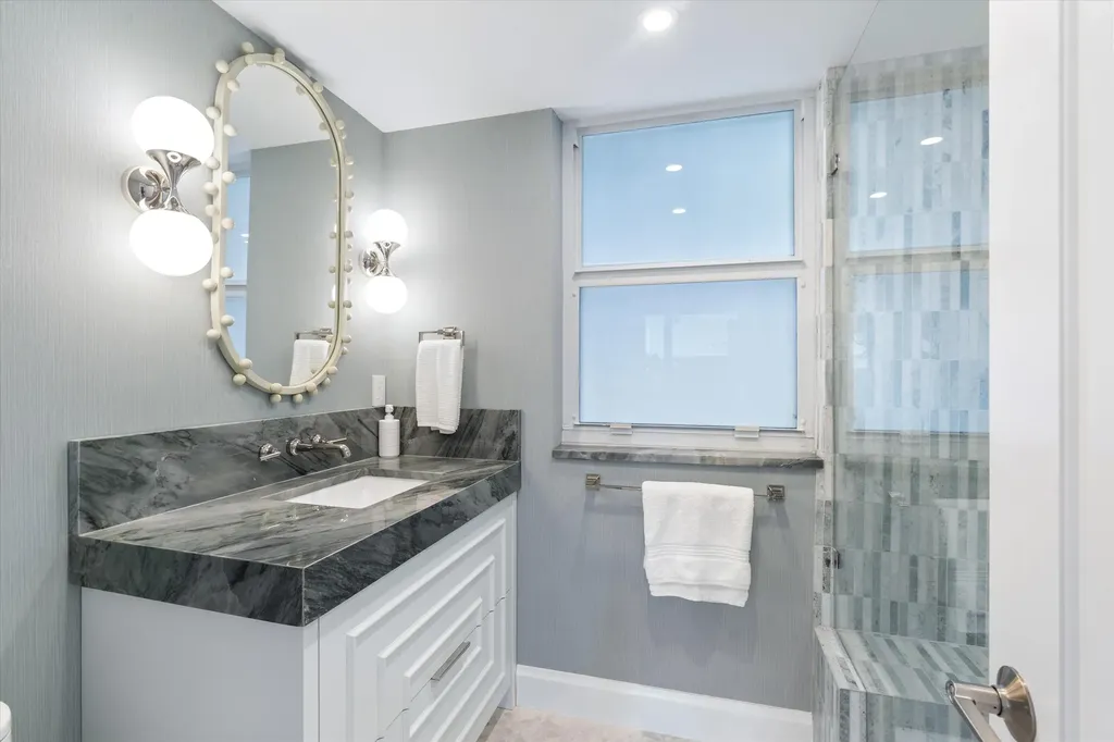 320 S Ocean Boulevard Delray Beach FL 33483