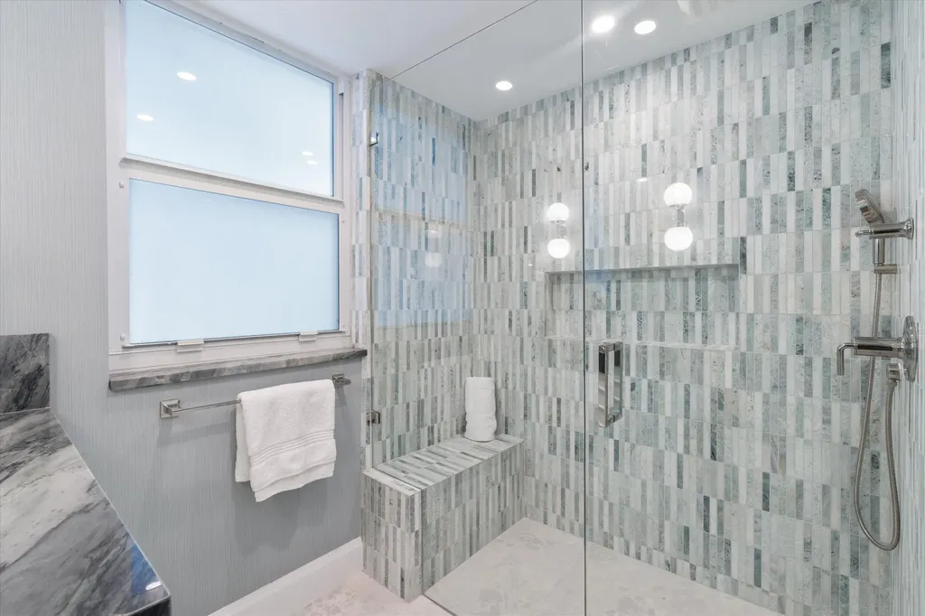320 S Ocean Boulevard Delray Beach FL 33483