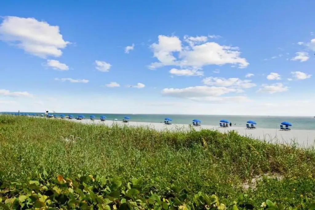 320 S Ocean Boulevard Delray Beach FL 33483