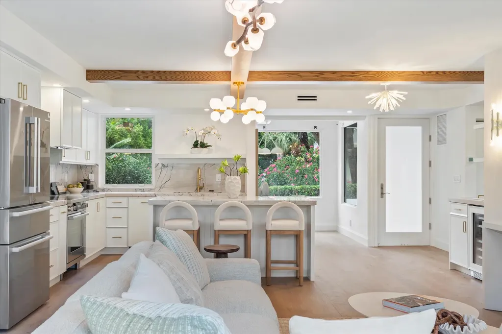 320 S Ocean Boulevard Delray Beach FL 33483