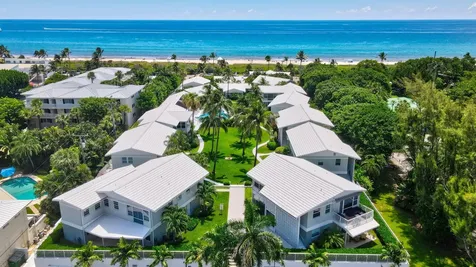 320 S Ocean Boulevard Delray Beach FL 33483