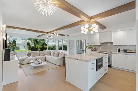 320 S Ocean Boulevard Delray Beach FL 33483