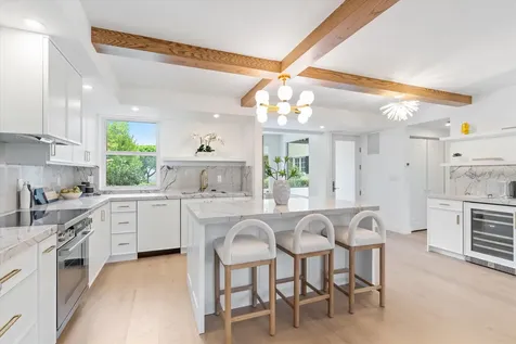 320 S Ocean Boulevard Delray Beach FL 33483