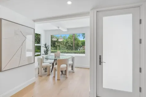 320 S Ocean Boulevard Delray Beach FL 33483