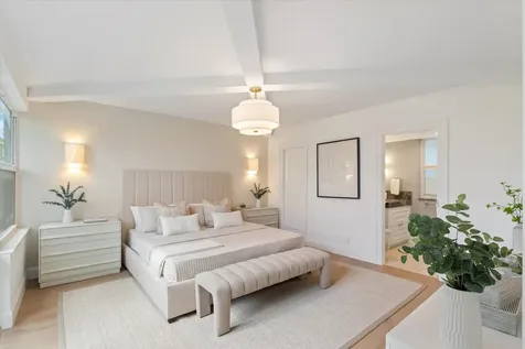 320 S Ocean Boulevard Delray Beach FL 33483