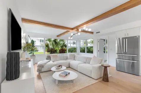 320 S Ocean Boulevard Delray Beach FL 33483