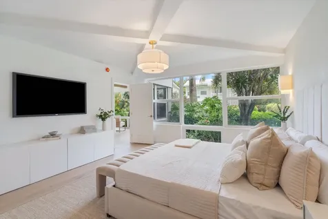 320 S Ocean Boulevard Delray Beach FL 33483