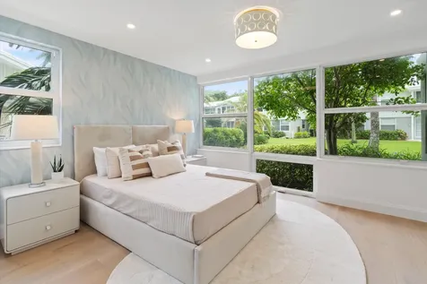 320 S Ocean Boulevard Delray Beach FL 33483