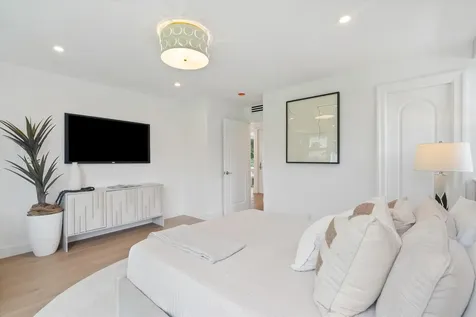 320 S Ocean Boulevard Delray Beach FL 33483