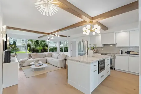 320 S Ocean Boulevard Delray Beach FL 33483