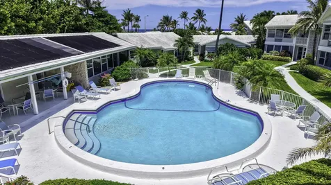 320 S Ocean Boulevard Delray Beach FL 33483
