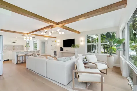 320 S Ocean Boulevard Delray Beach FL 33483