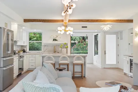 320 S Ocean Boulevard Delray Beach FL 33483