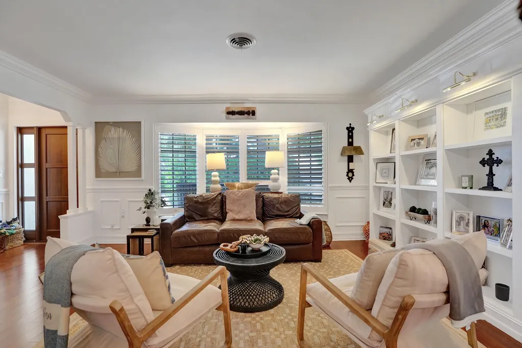 2749 NE 35th Drive Fort Lauderdale FL 33308