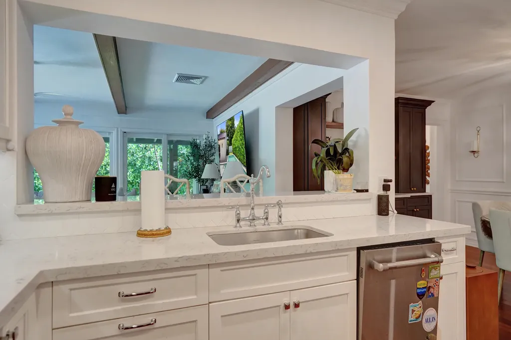 2749 NE 35th Drive Fort Lauderdale FL 33308