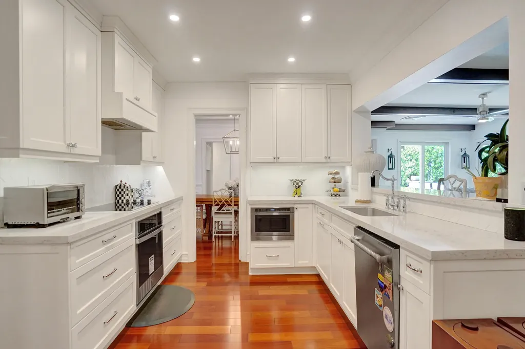 2749 NE 35th Drive Fort Lauderdale FL 33308