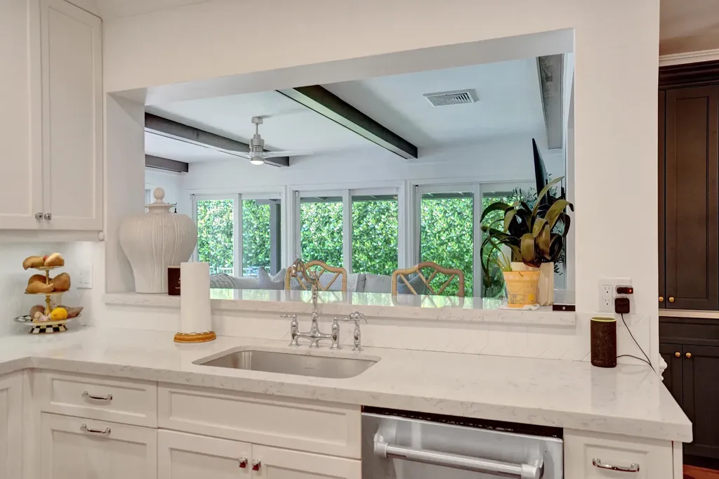 2749 NE 35th Drive Fort Lauderdale FL 33308