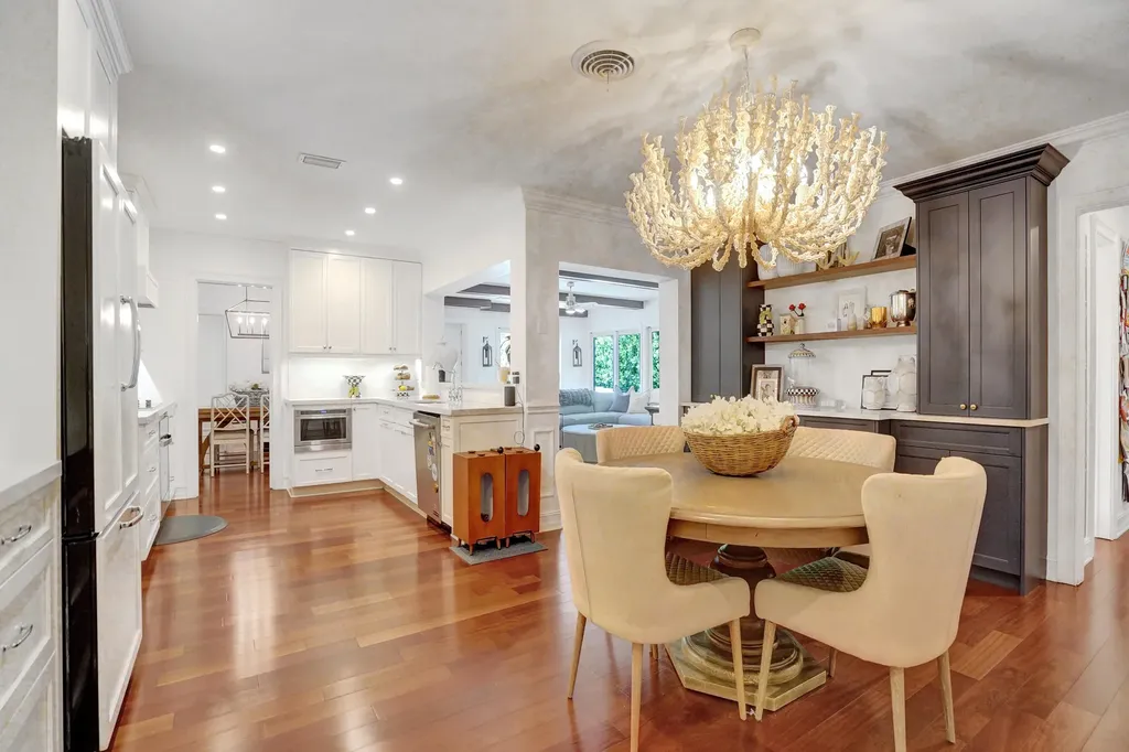 2749 NE 35th Drive Fort Lauderdale FL 33308