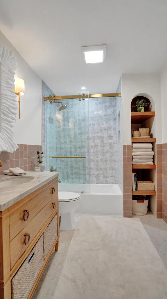2749 NE 35th Drive Fort Lauderdale FL 33308