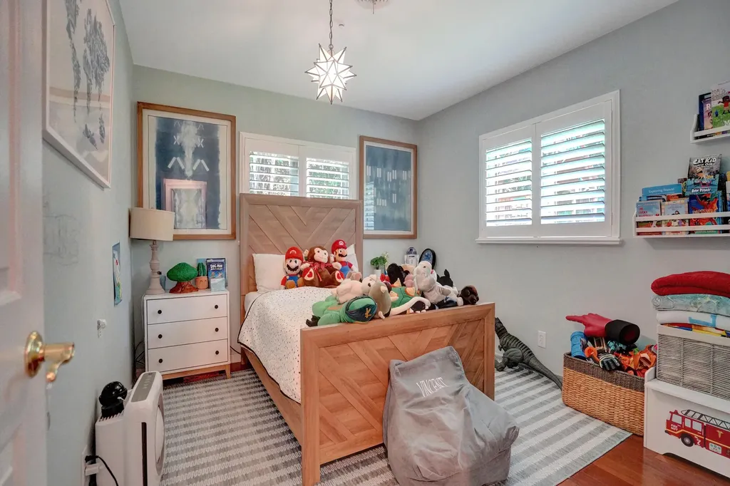 2749 NE 35th Drive Fort Lauderdale FL 33308