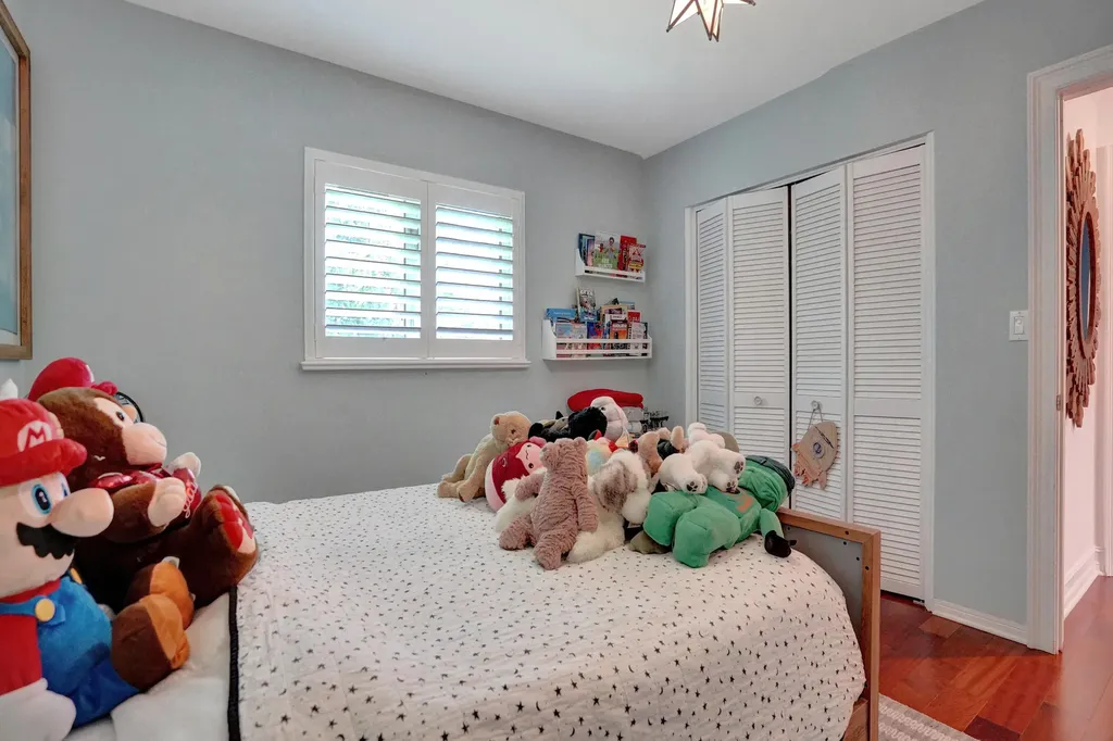 2749 NE 35th Drive Fort Lauderdale FL 33308