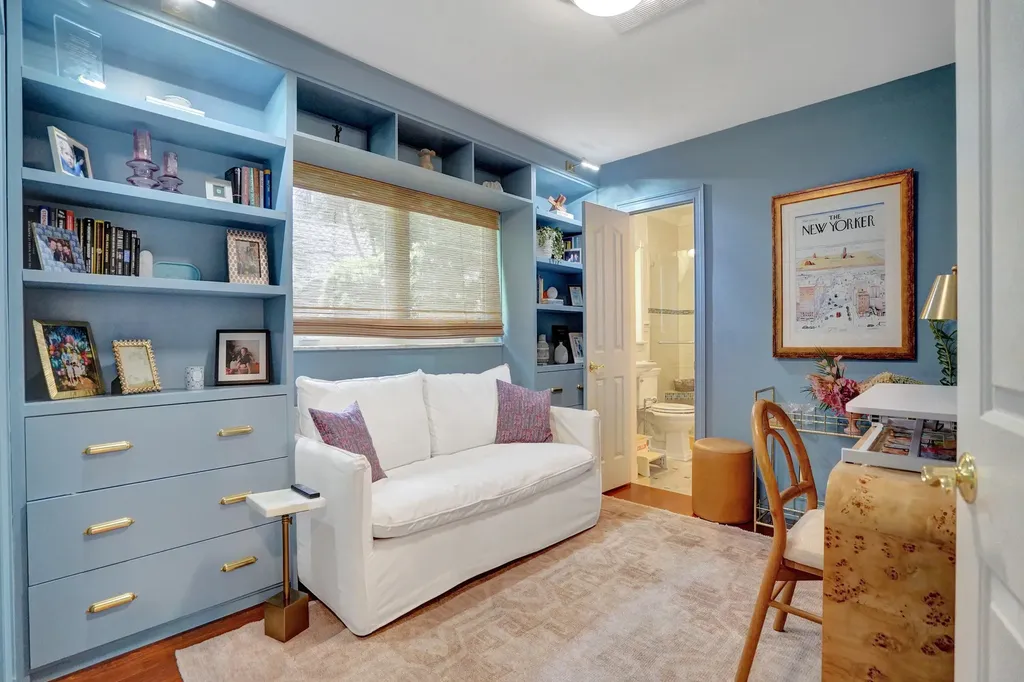 2749 NE 35th Drive Fort Lauderdale FL 33308