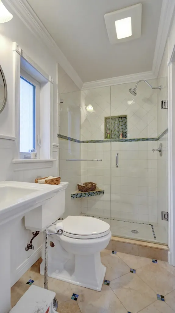 2749 NE 35th Drive Fort Lauderdale FL 33308