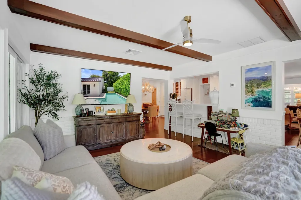 2749 NE 35th Drive Fort Lauderdale FL 33308