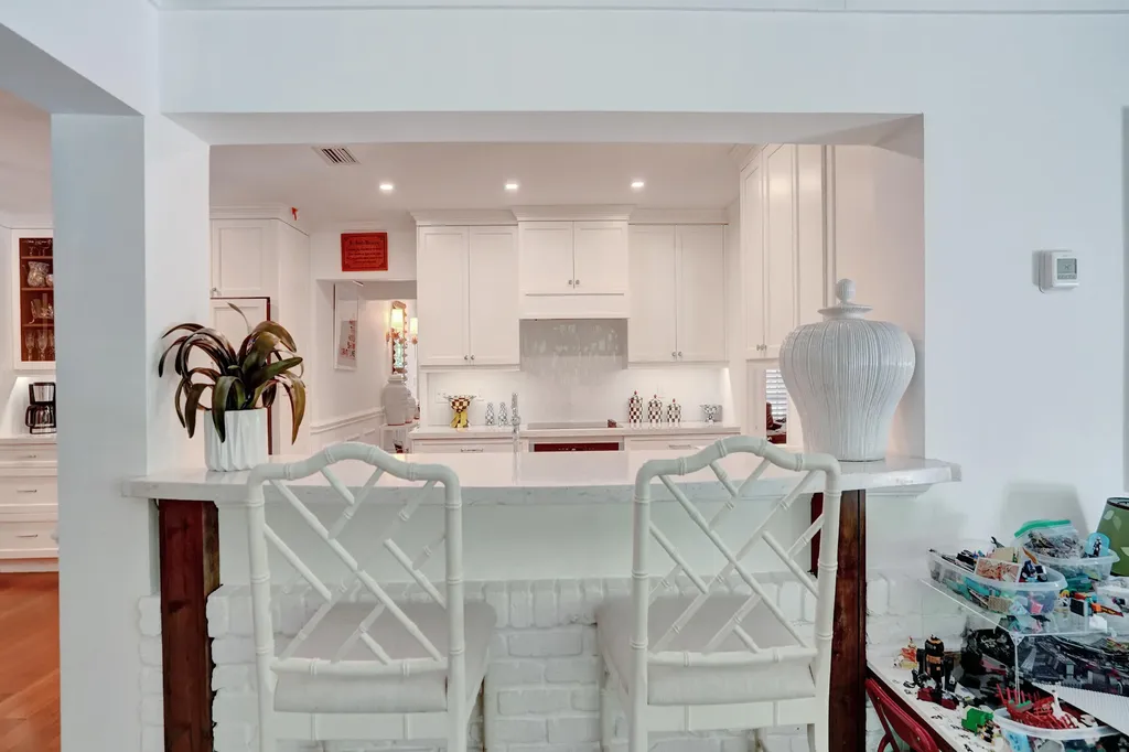 2749 NE 35th Drive Fort Lauderdale FL 33308