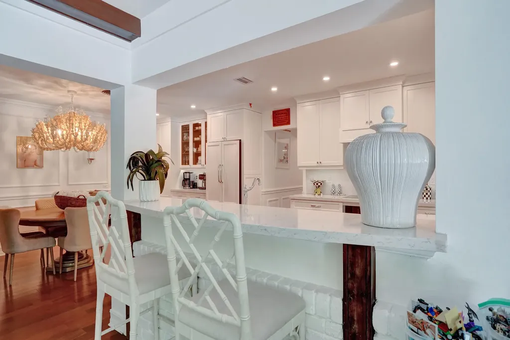 2749 NE 35th Drive Fort Lauderdale FL 33308