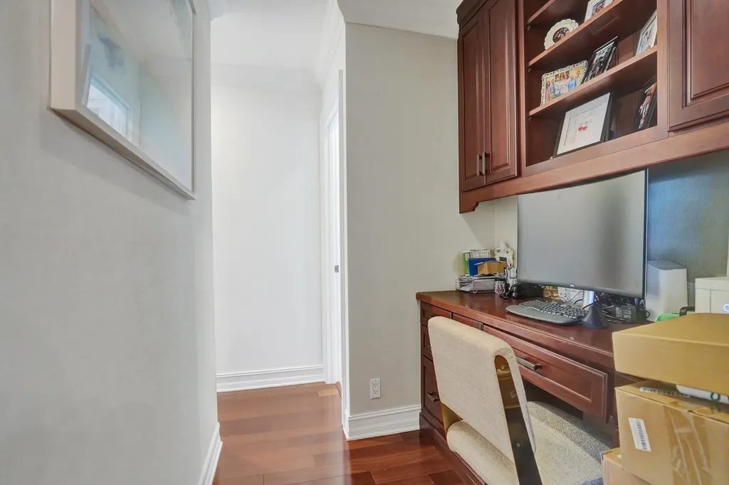 2749 NE 35th Drive Fort Lauderdale FL 33308