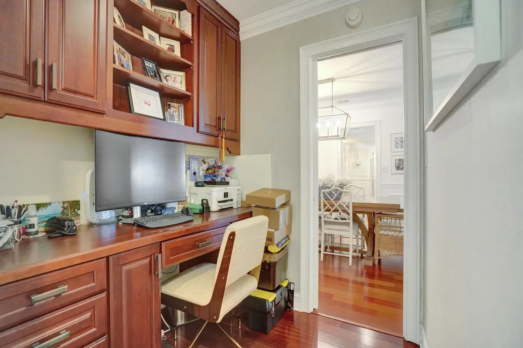 2749 NE 35th Drive Fort Lauderdale FL 33308