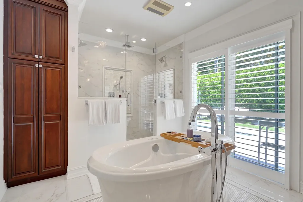 2749 NE 35th Drive Fort Lauderdale FL 33308