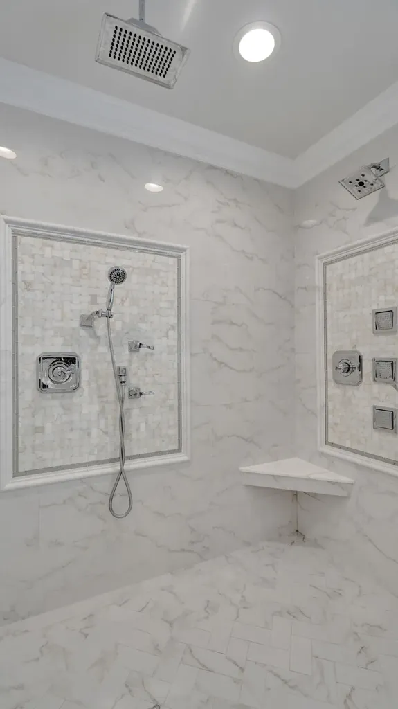 2749 NE 35th Drive Fort Lauderdale FL 33308