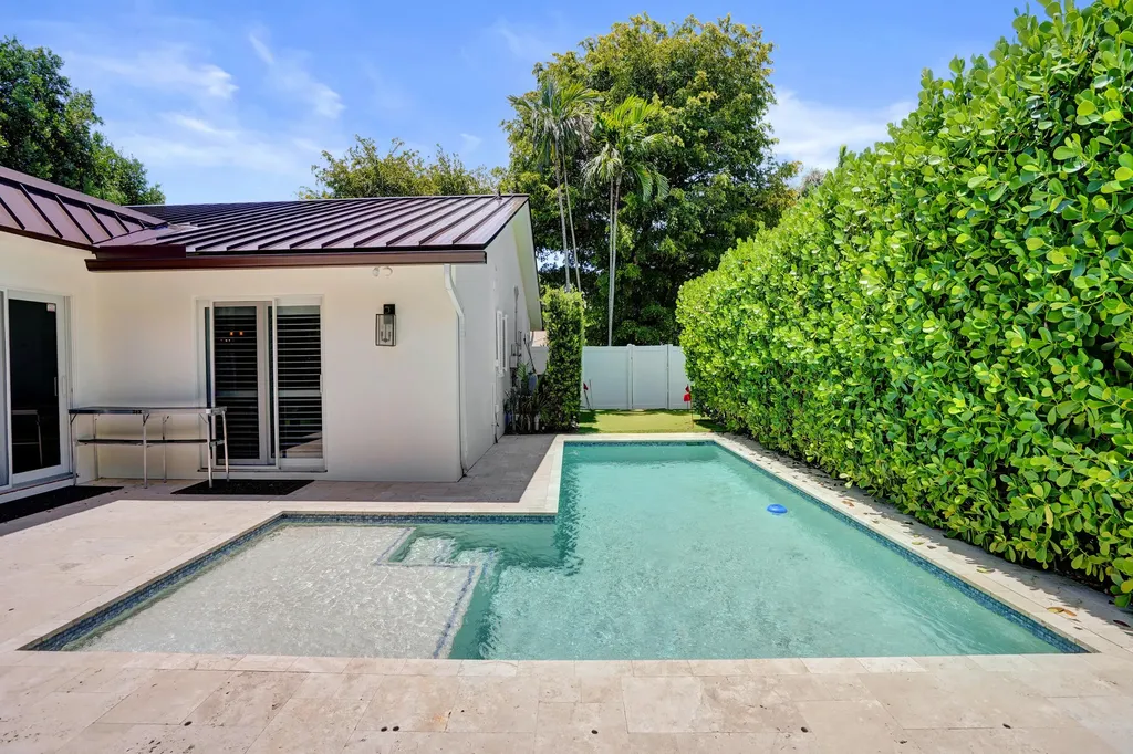 2749 NE 35th Drive Fort Lauderdale FL 33308