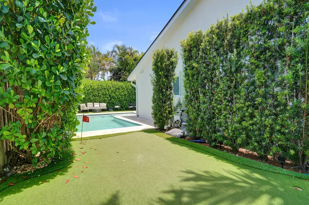 2749 NE 35th Drive Fort Lauderdale FL 33308