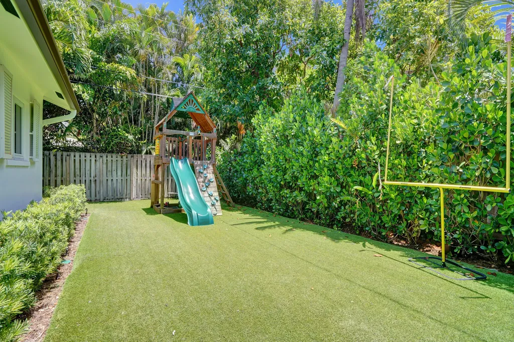 2749 NE 35th Drive Fort Lauderdale FL 33308