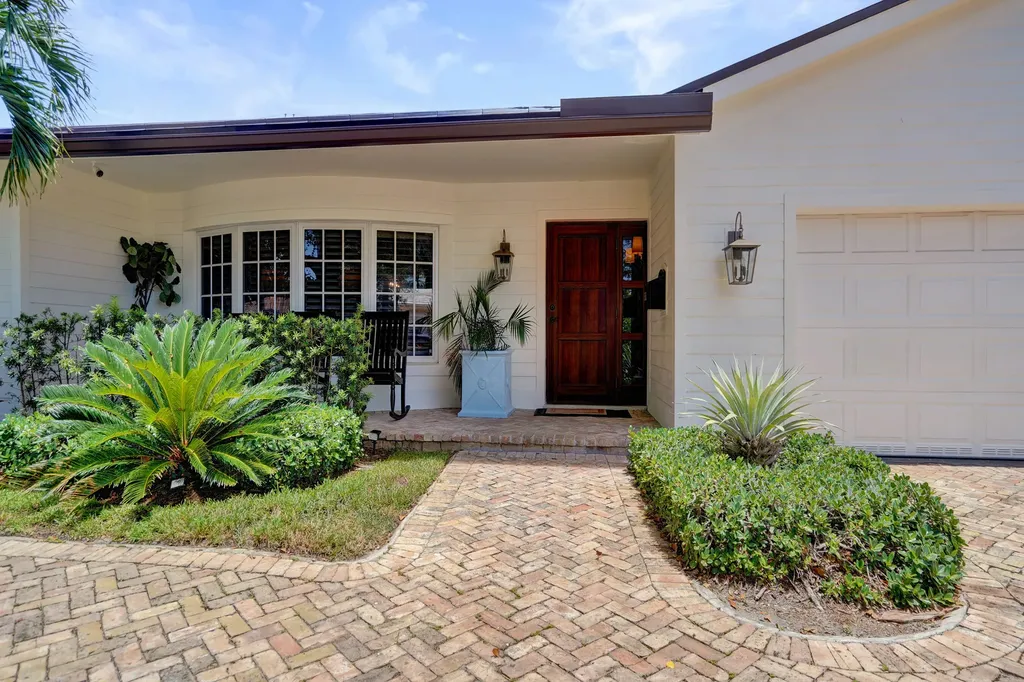 2749 NE 35th Drive Fort Lauderdale FL 33308