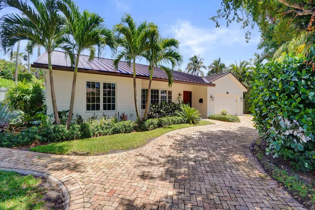 2749 NE 35th Drive Fort Lauderdale FL 33308