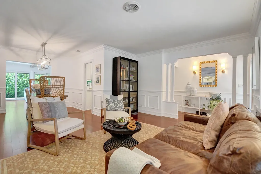 2749 NE 35th Drive Fort Lauderdale FL 33308