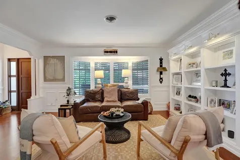 2749 NE 35th Drive Fort Lauderdale FL 33308