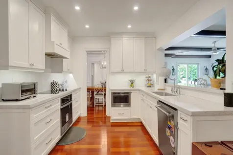 2749 NE 35th Drive Fort Lauderdale FL 33308
