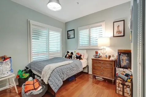 2749 NE 35th Drive Fort Lauderdale FL 33308
